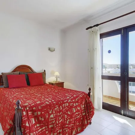 Villa Canto Ii *