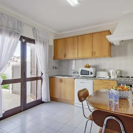 Canto Ii Villa Patroves